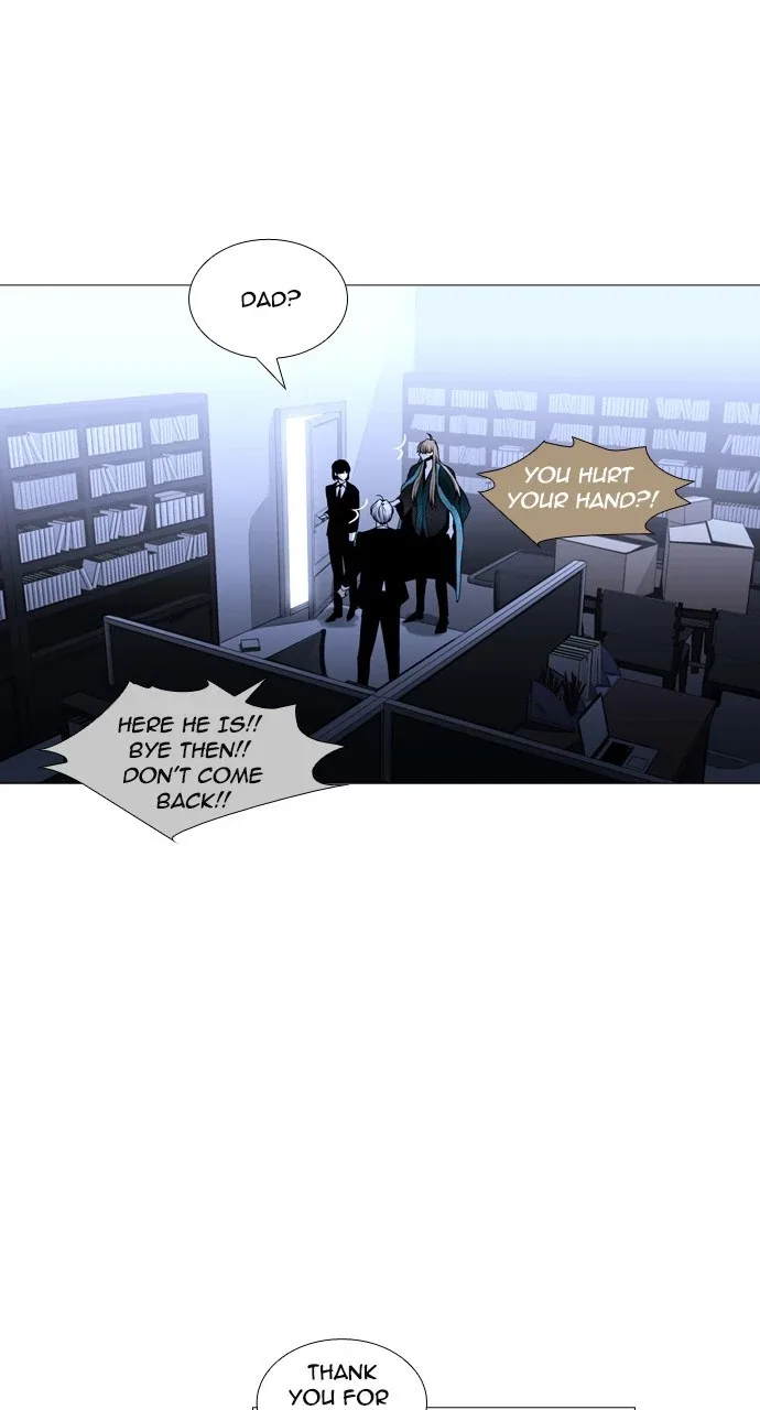 Trump Chapter 182 page 43
