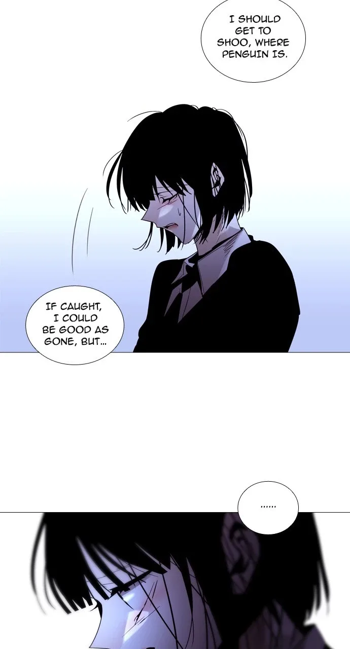 Trump Chapter 186 page 3
