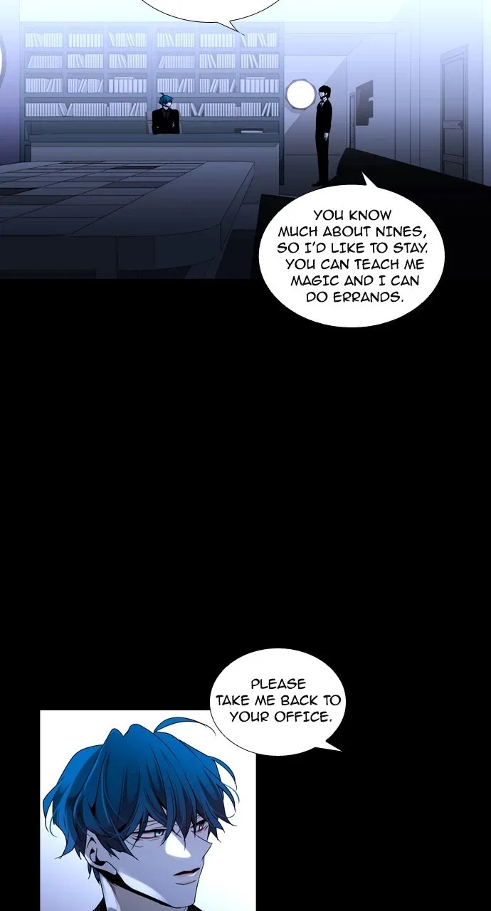 Trump Chapter 182 page 49