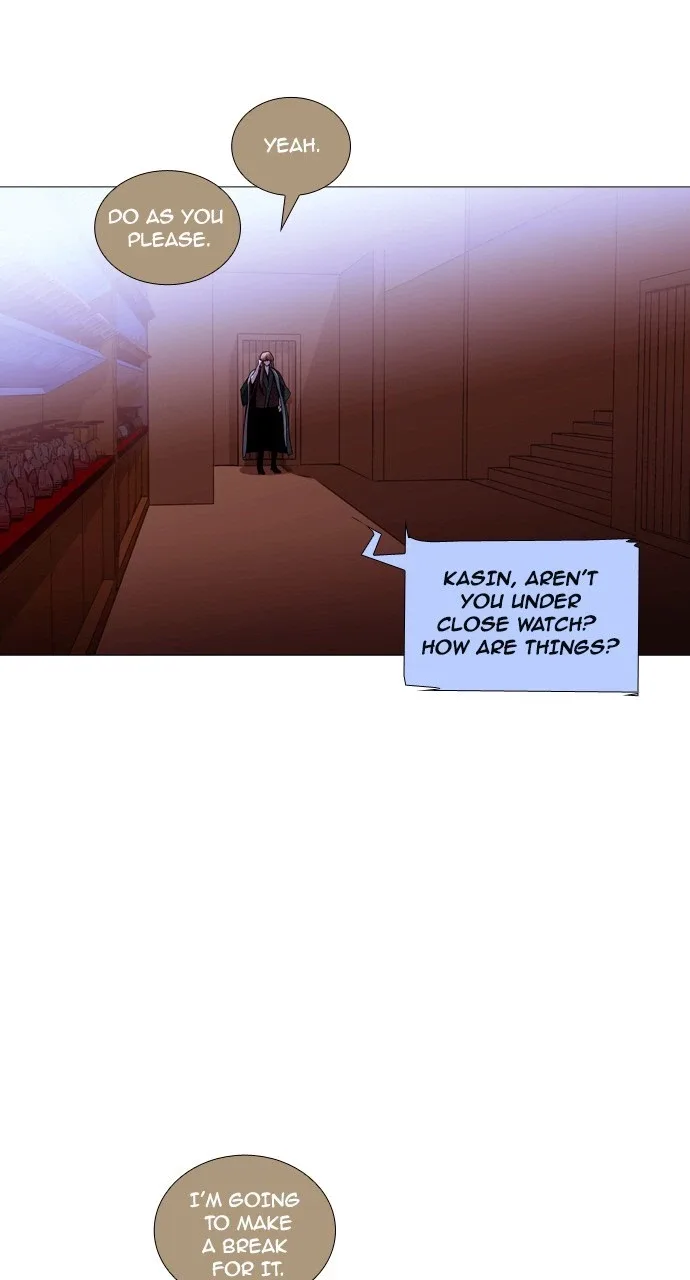 Trump Chapter 182 page 38