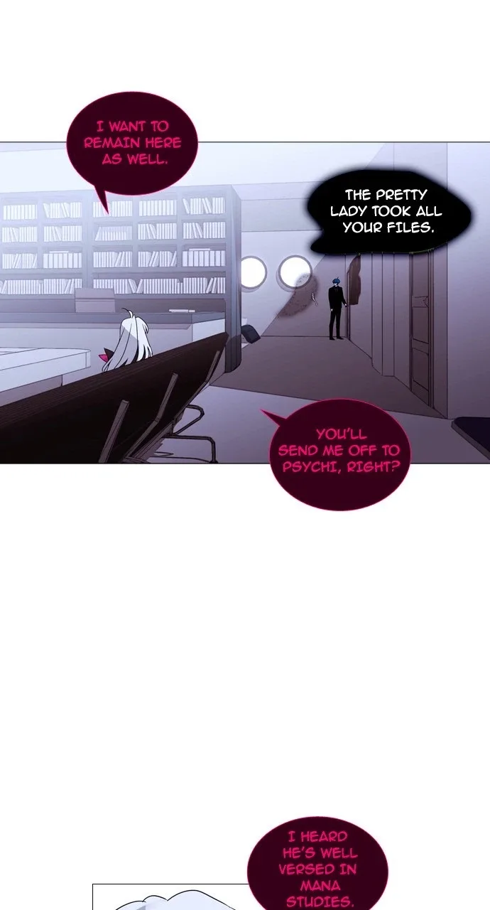 Trump Chapter 186 page 20