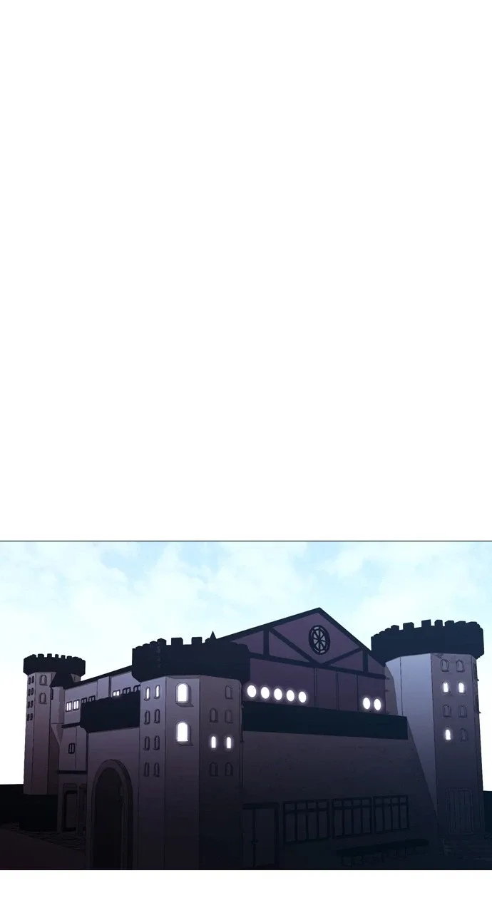 Trump Chapter 186 page 18