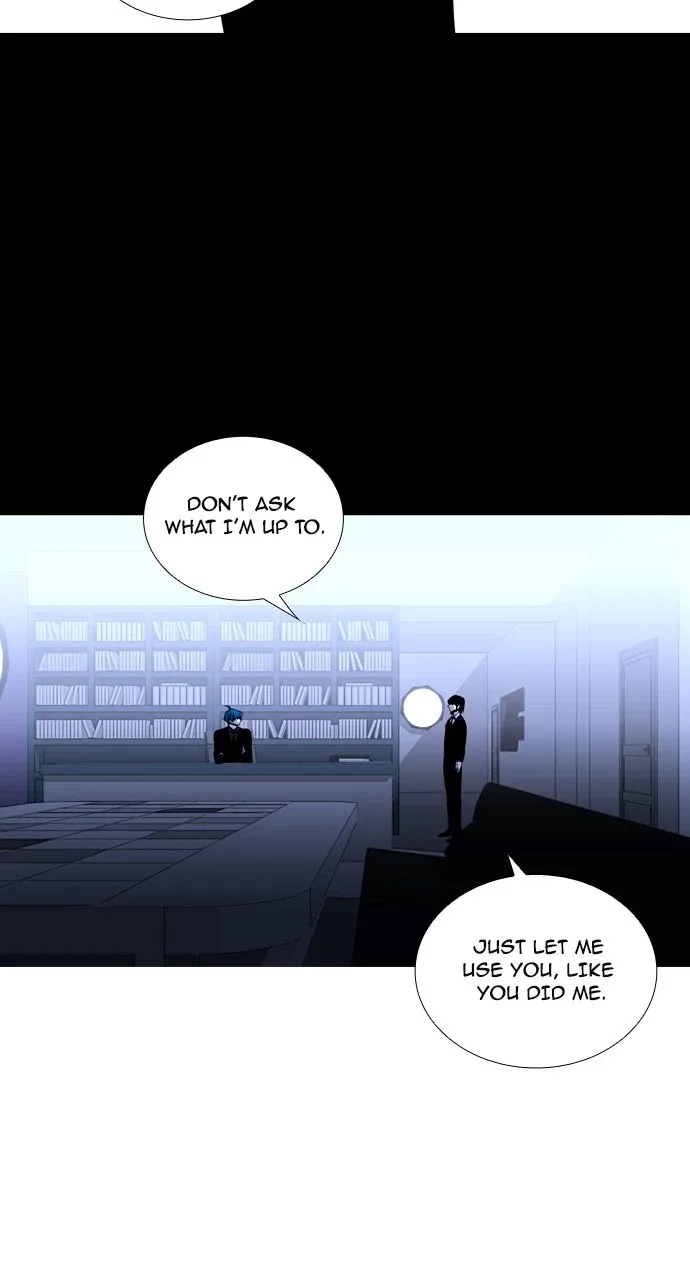 Trump Chapter 182 page 55