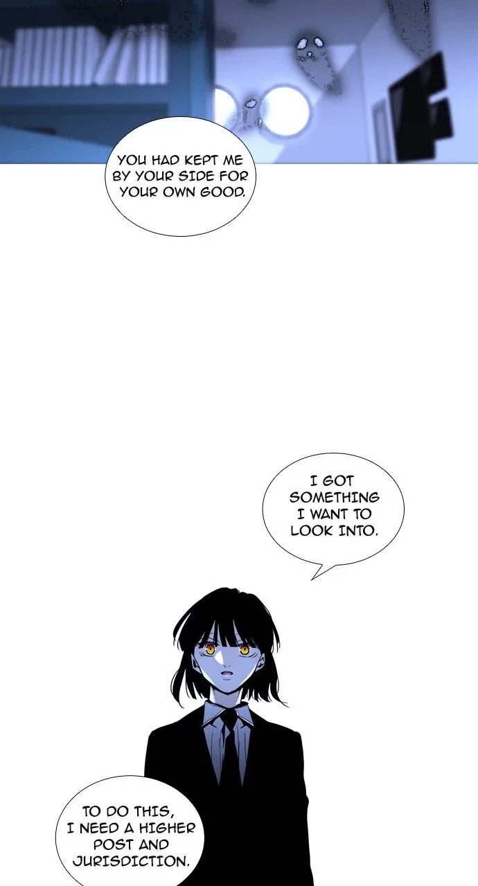 Trump Chapter 182 page 54