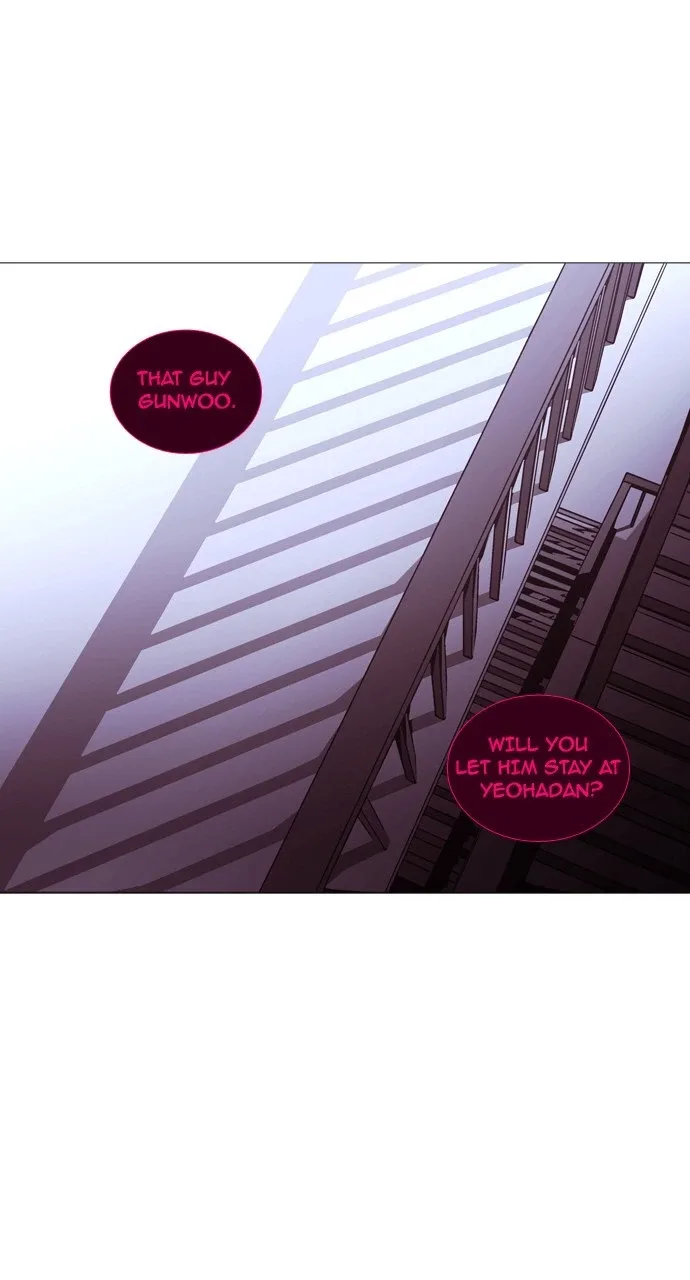 Trump Chapter 186 page 19