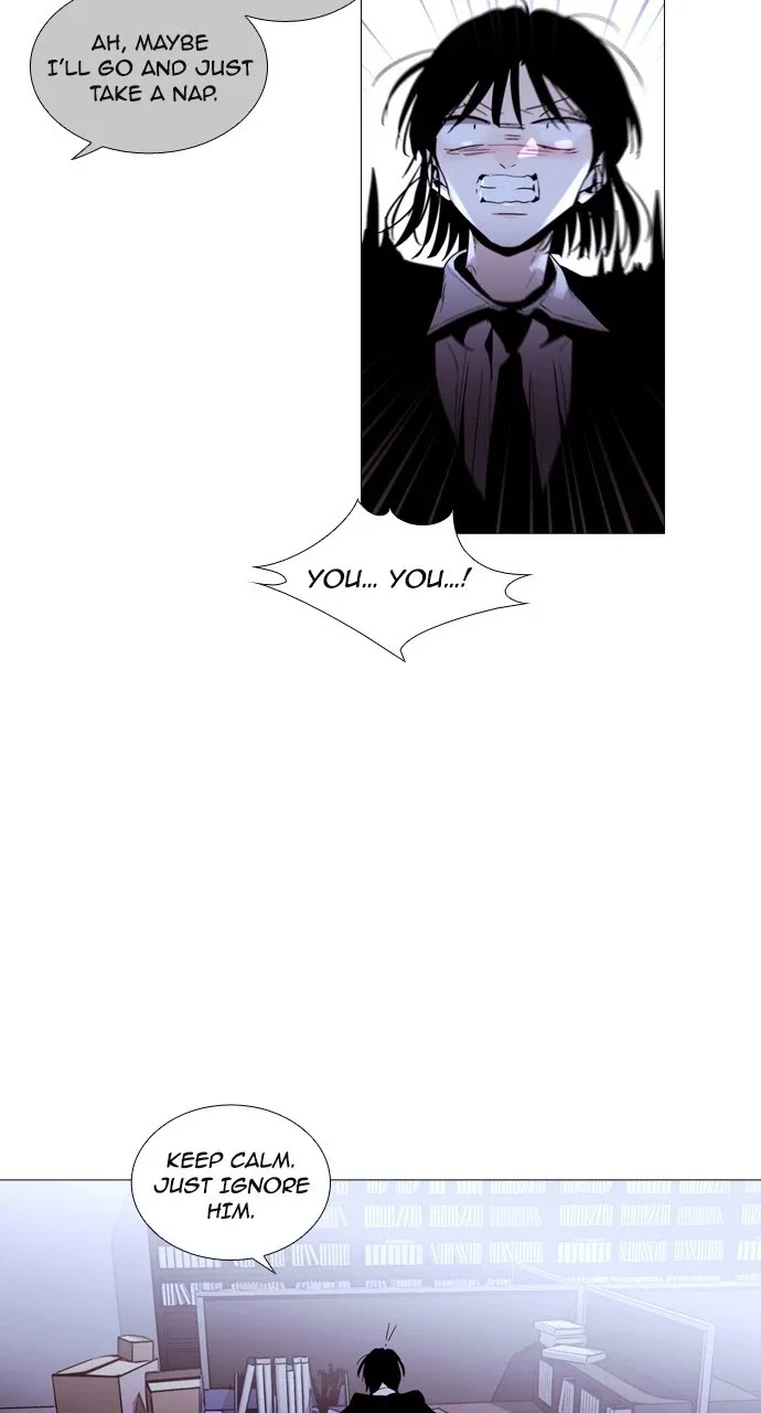 Trump Chapter 184 page 3