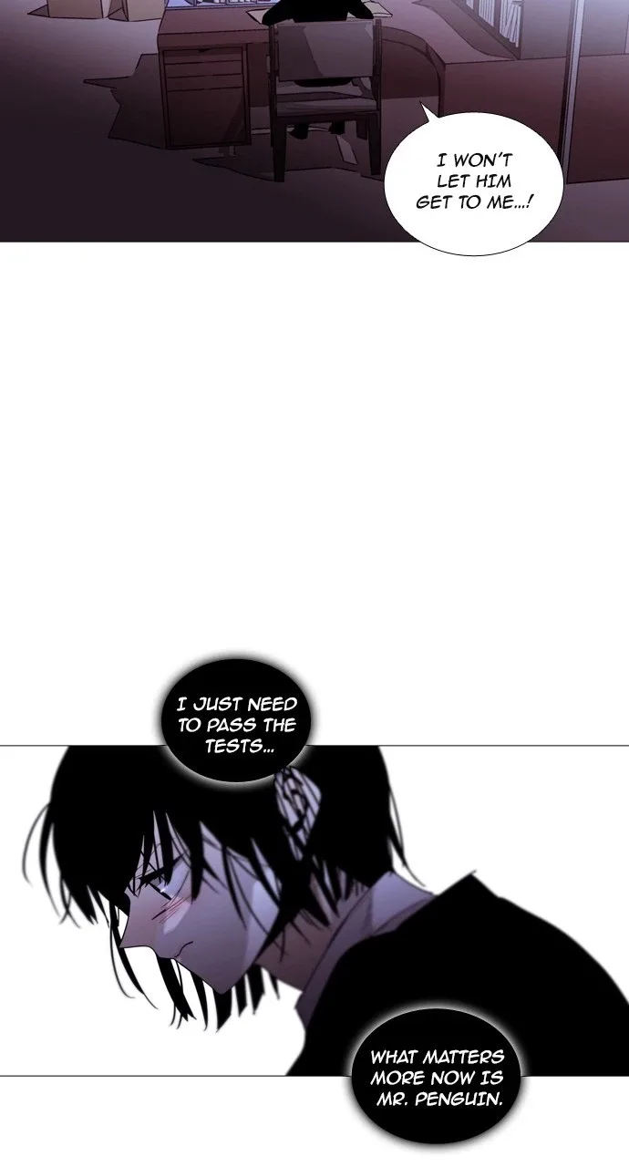 Trump Chapter 184 page 4