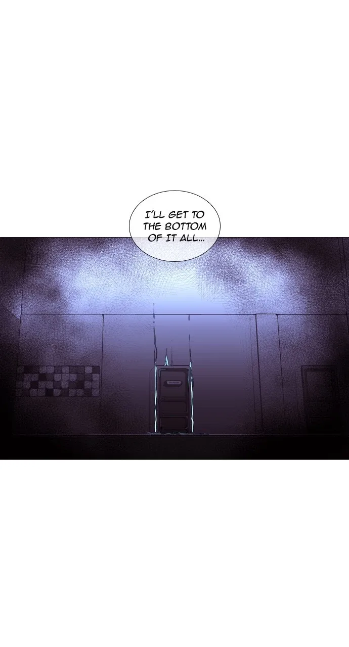 Trump Chapter 184 page 5