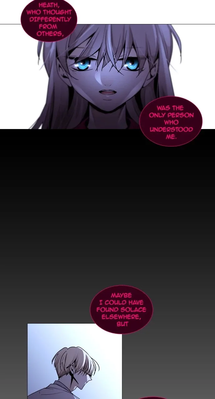 Trump Chapter 186 page 25