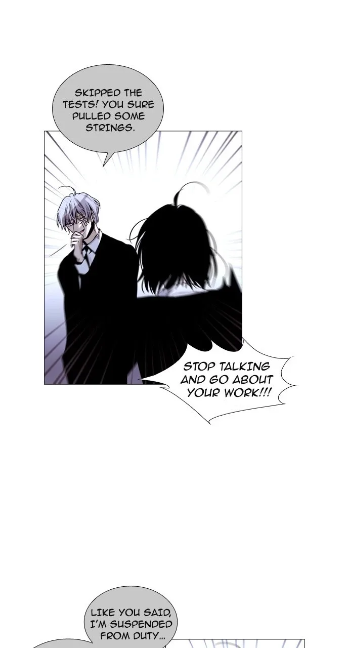 Trump Chapter 184 page 2