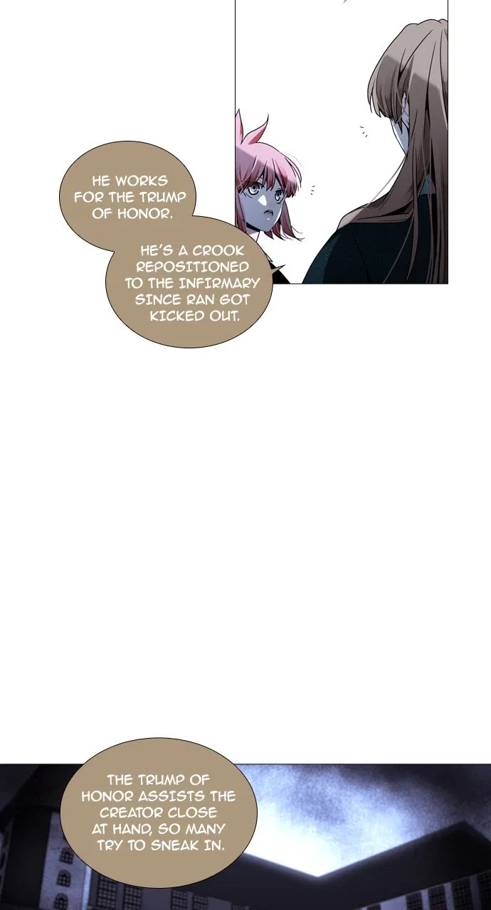 Trump Chapter 184 page 10