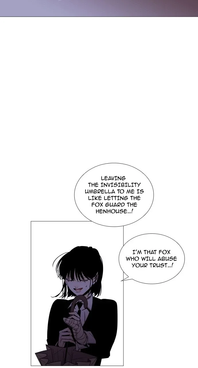 Trump Chapter 186 page 32
