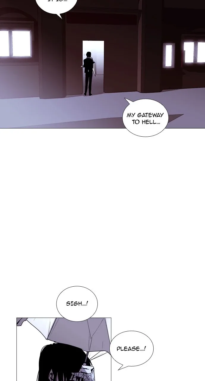 Trump Chapter 186 page 35