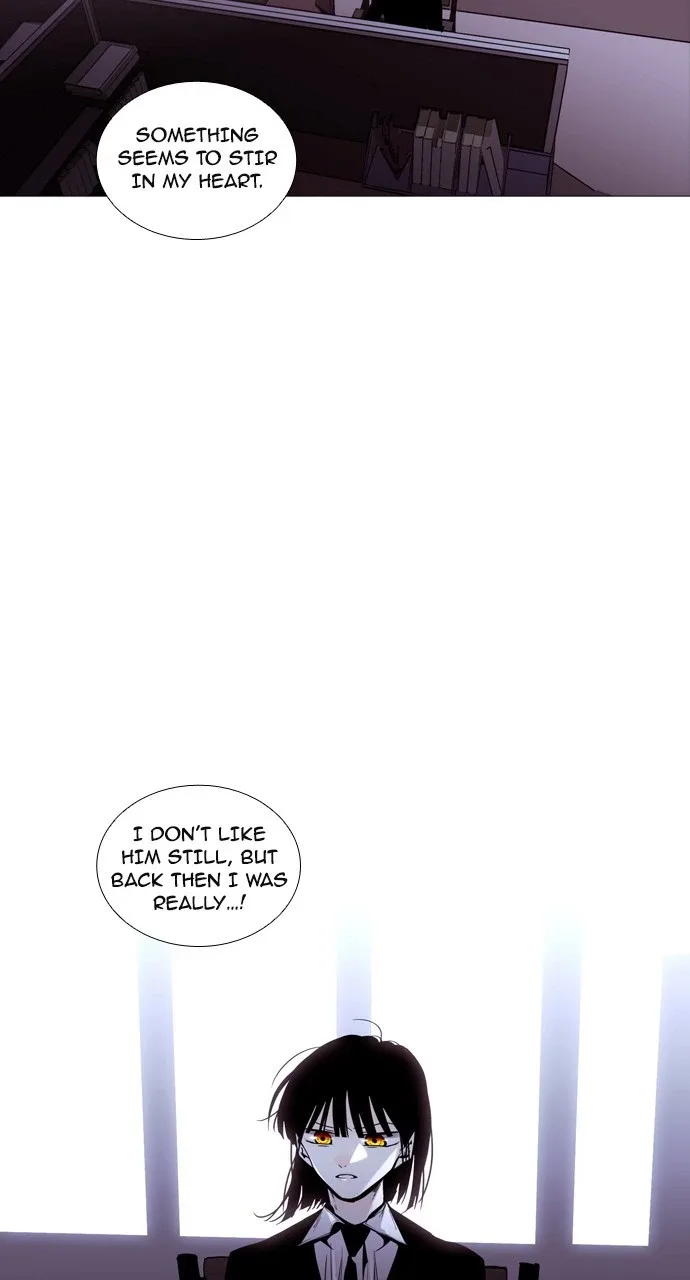 Trump Chapter 185 page 4