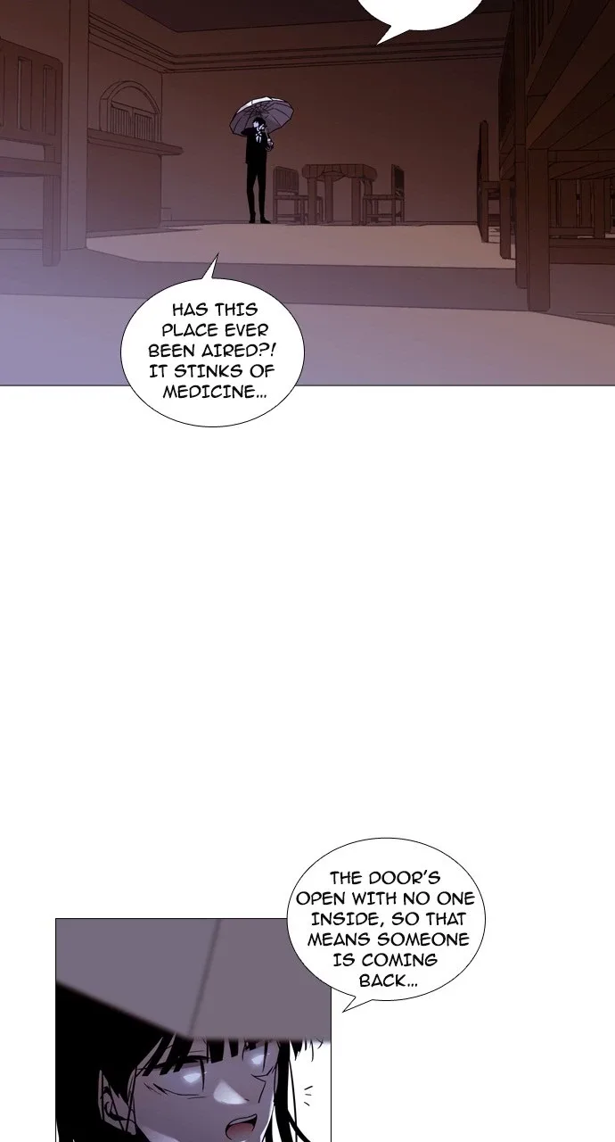 Trump Chapter 186 page 39