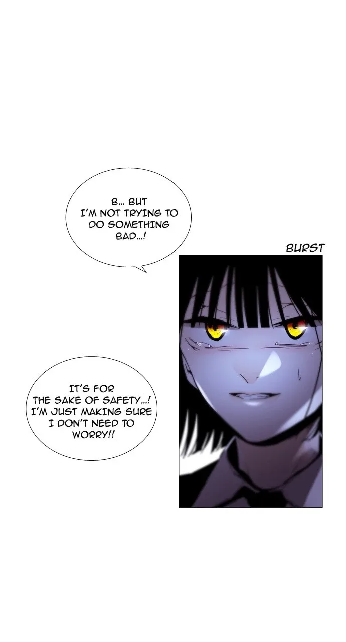 Trump Chapter 186 page 33