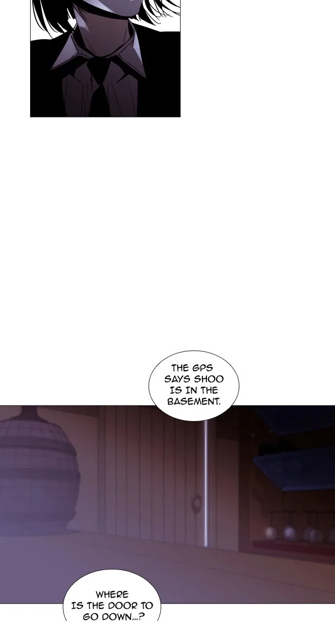 Trump Chapter 186 page 40