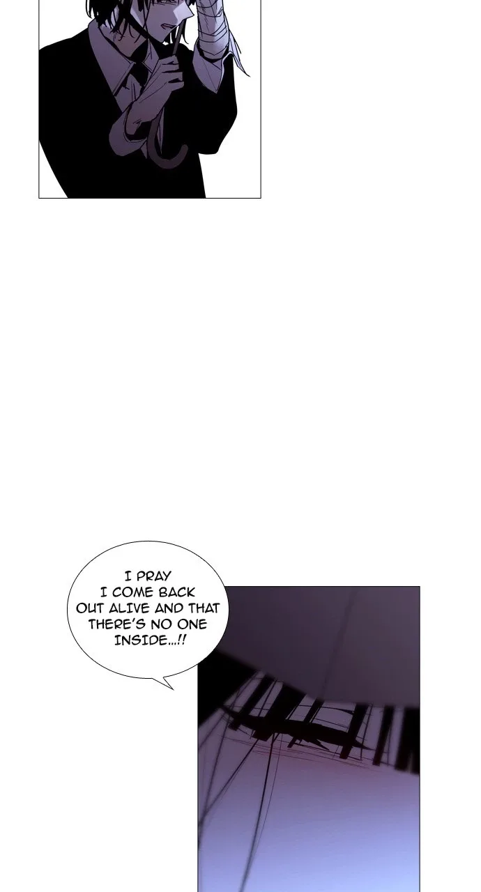 Trump Chapter 186 page 36