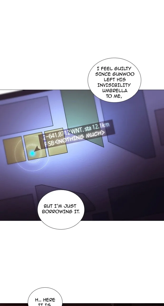 Trump Chapter 186 page 34
