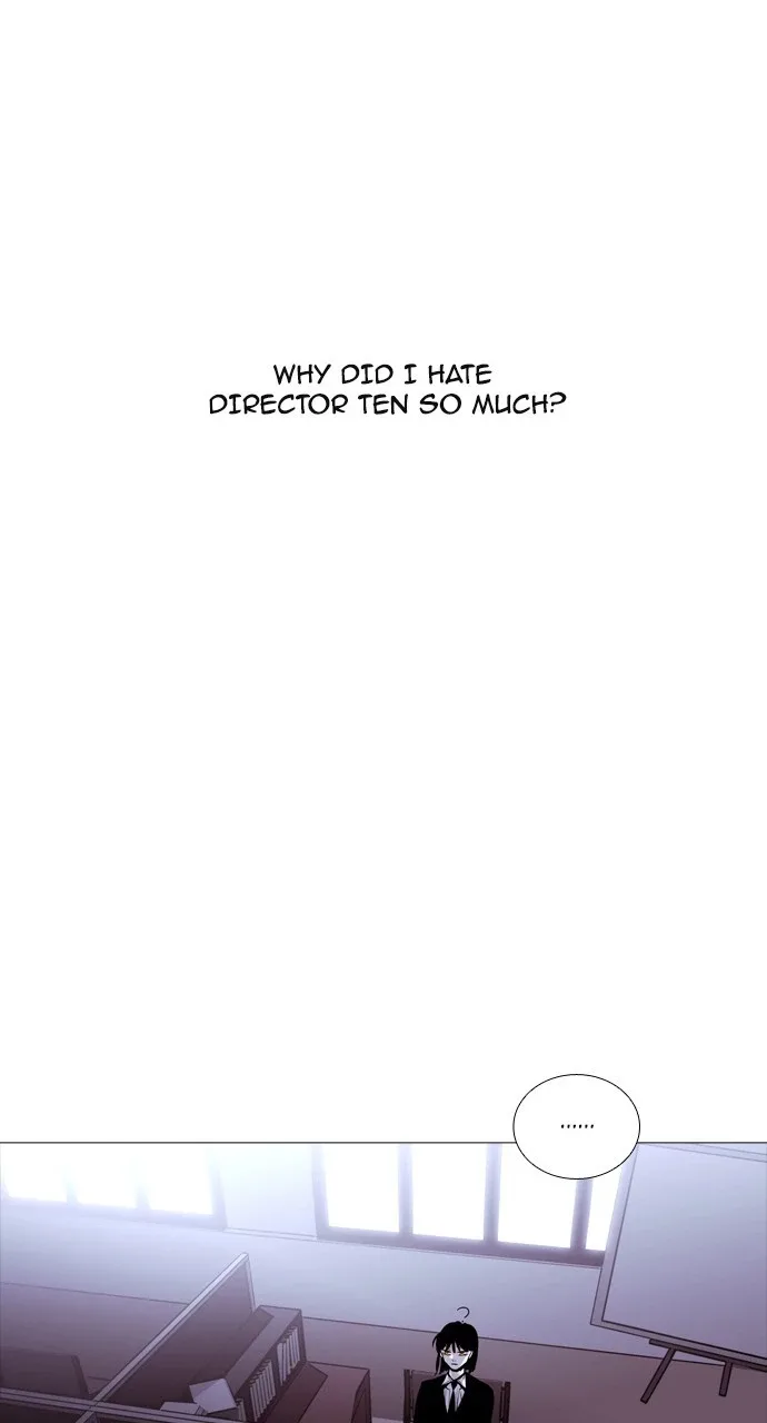 Trump Chapter 185 page 3