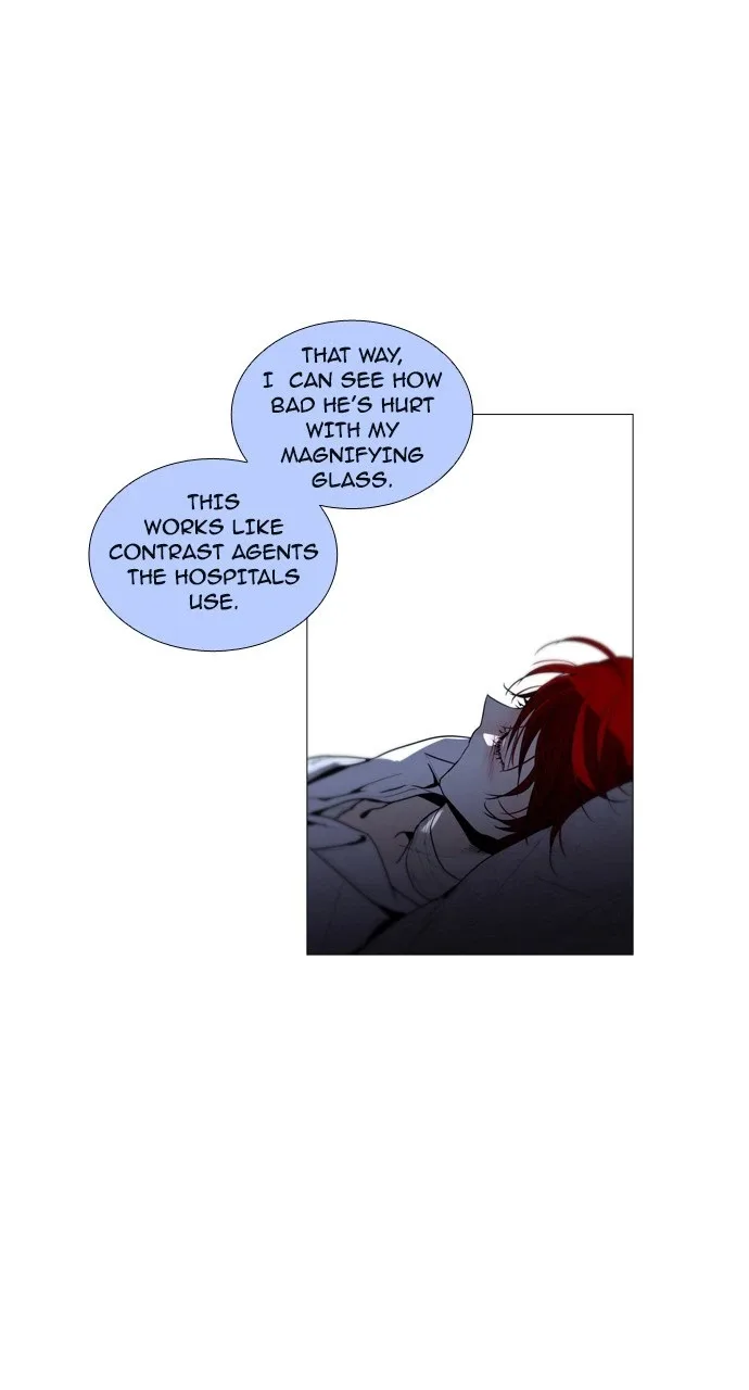 Trump Chapter 184 page 14