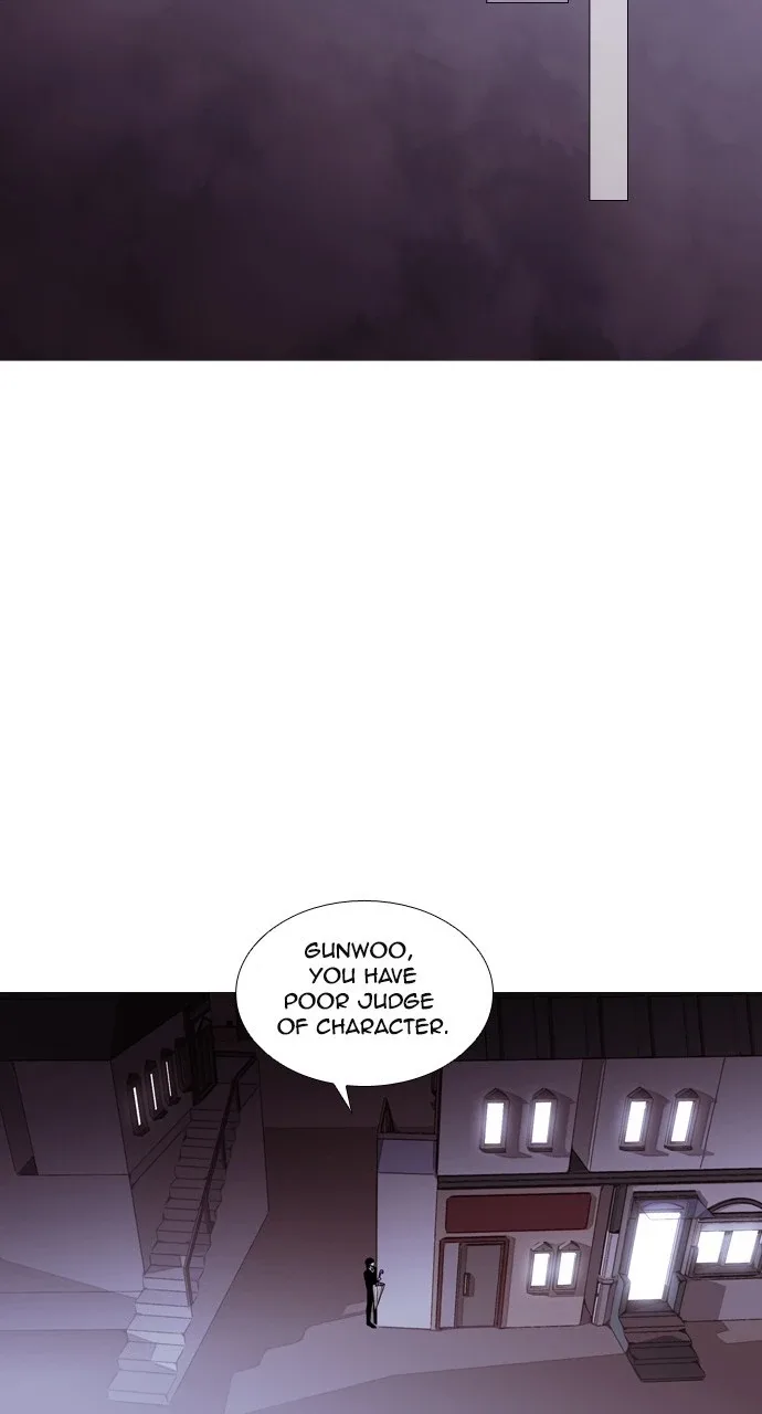 Trump Chapter 186 page 31