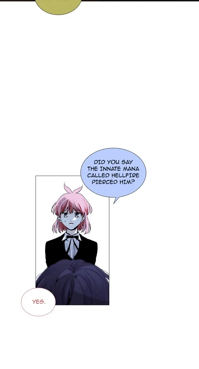 Trump Chapter 184 page 18