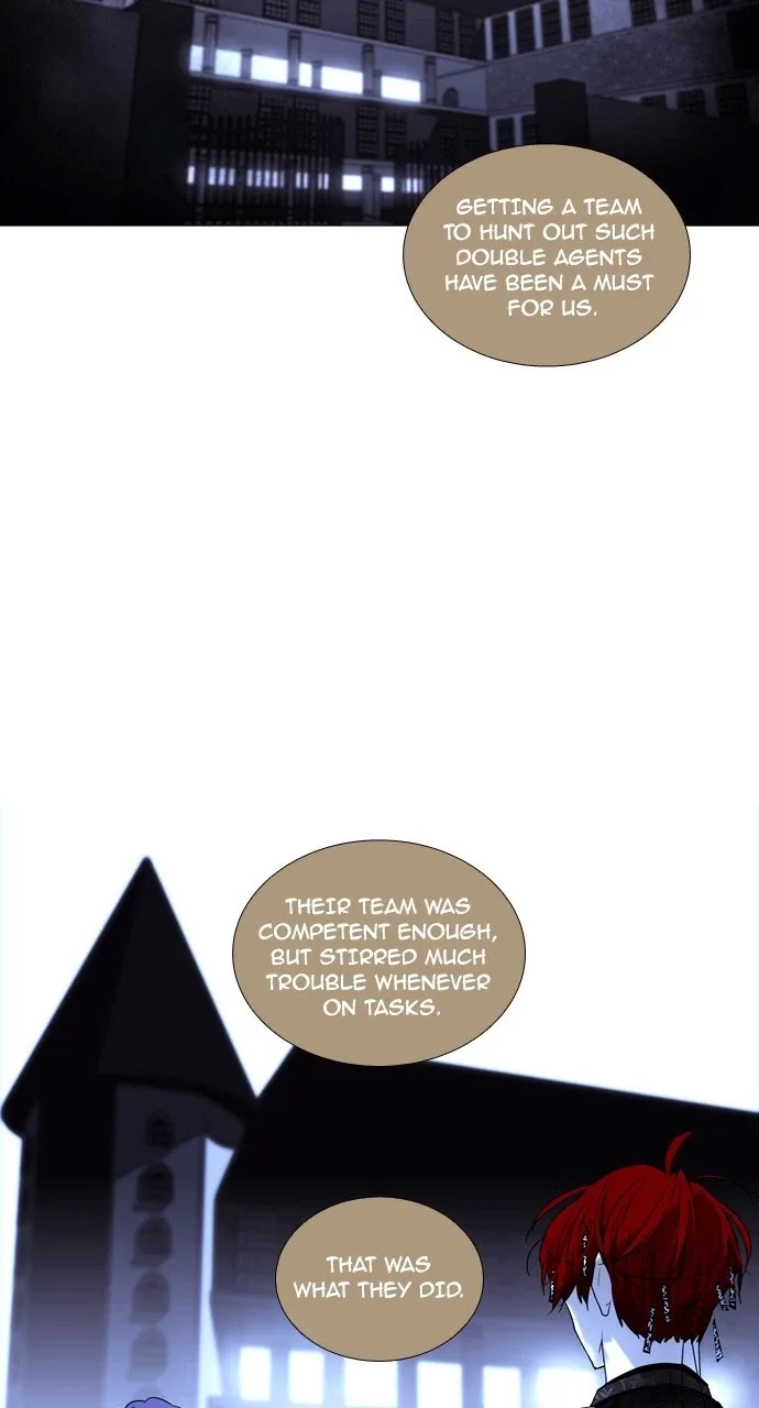 Trump Chapter 184 page 11
