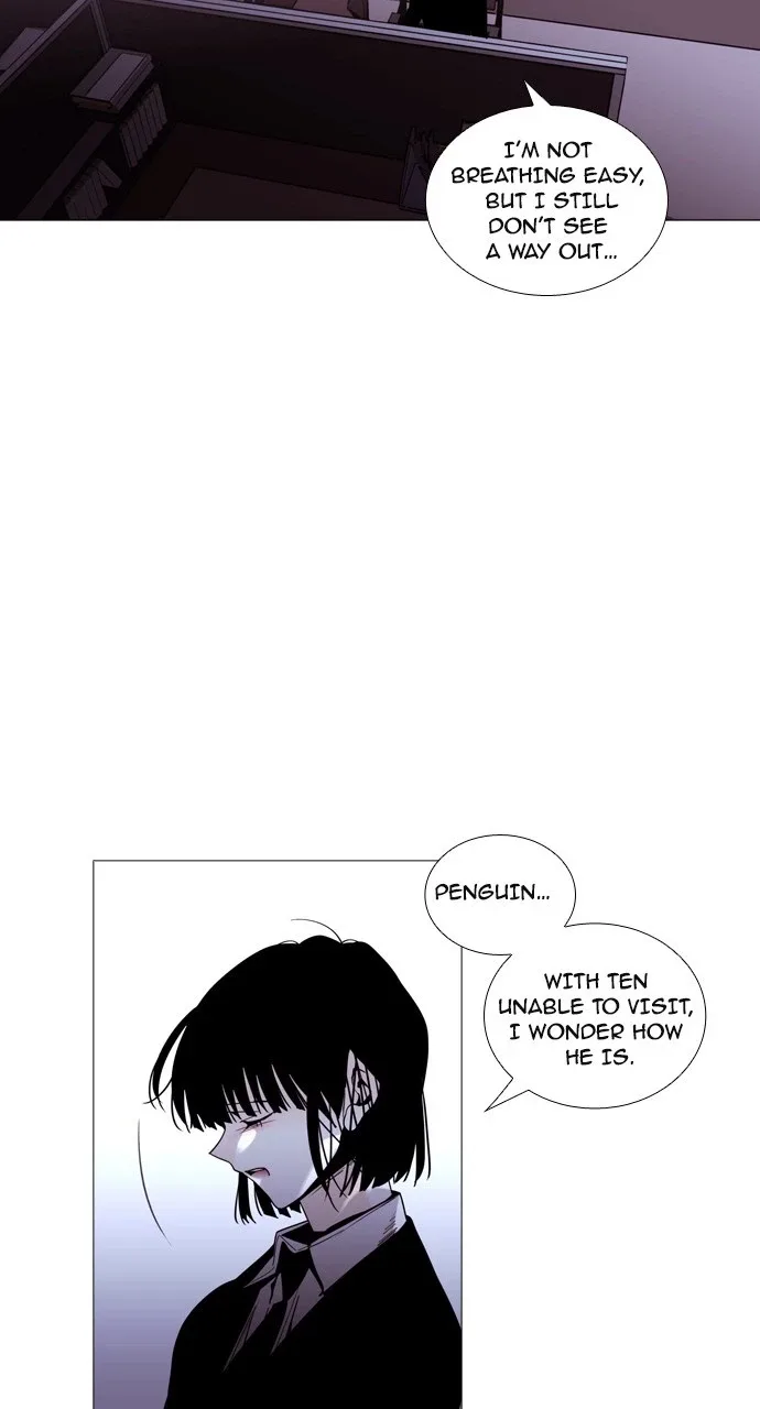 Trump Chapter 185 page 7