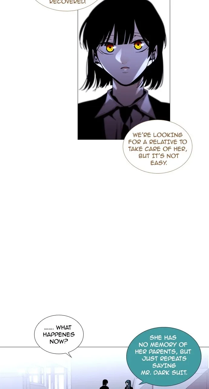 Trump Chapter 185 page 11