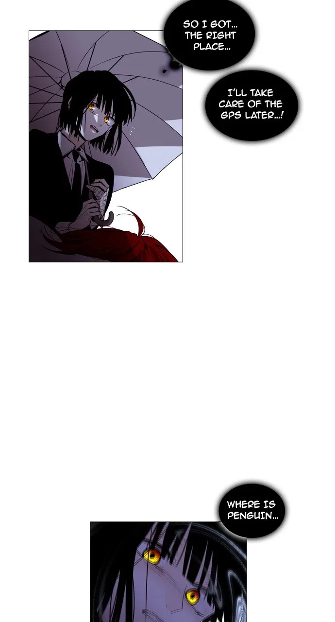 Trump Chapter 186 page 43