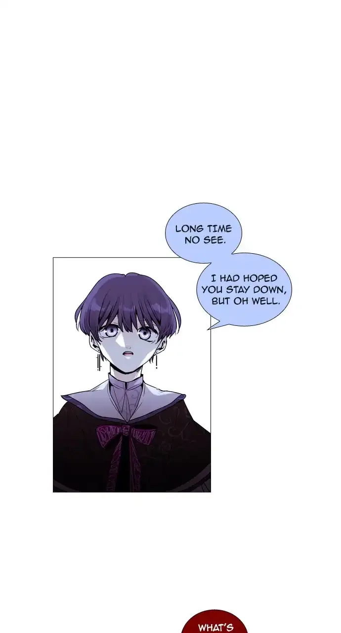 Trump Chapter 189 page 1