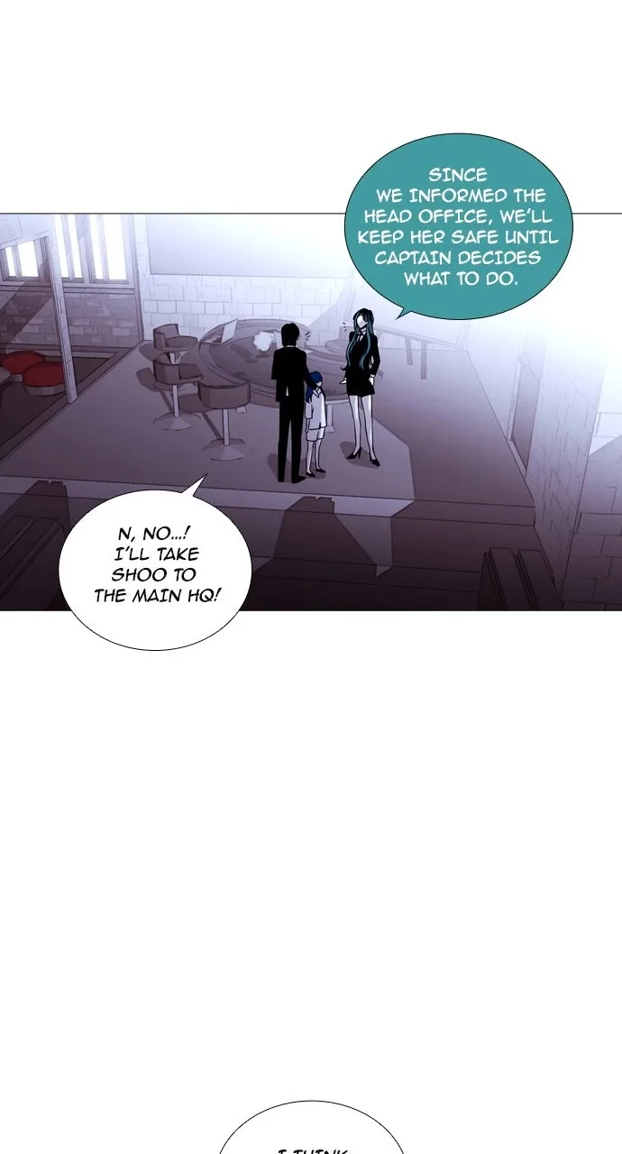 Trump Chapter 185 page 14