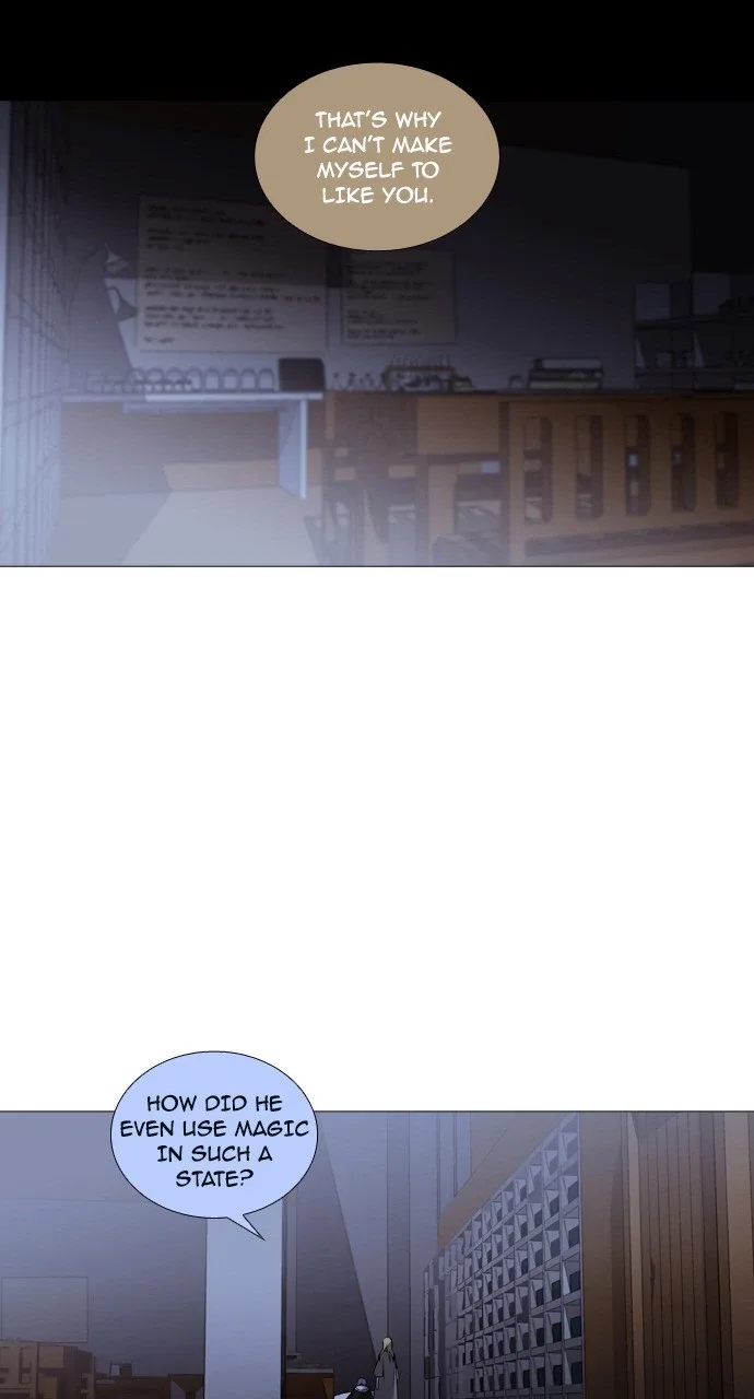 Trump Chapter 184 page 32