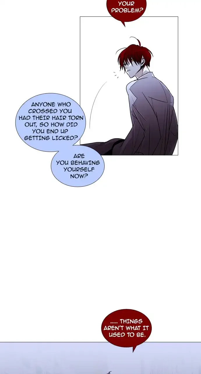 Trump Chapter 189 page 2