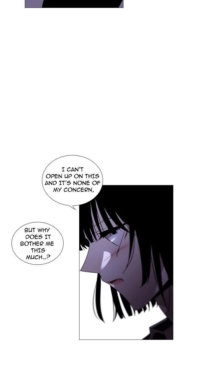 Trump Chapter 185 page 8