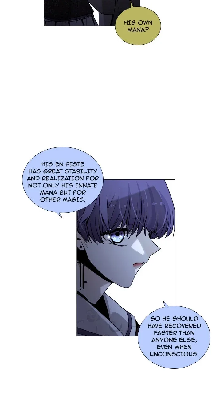 Trump Chapter 184 page 34