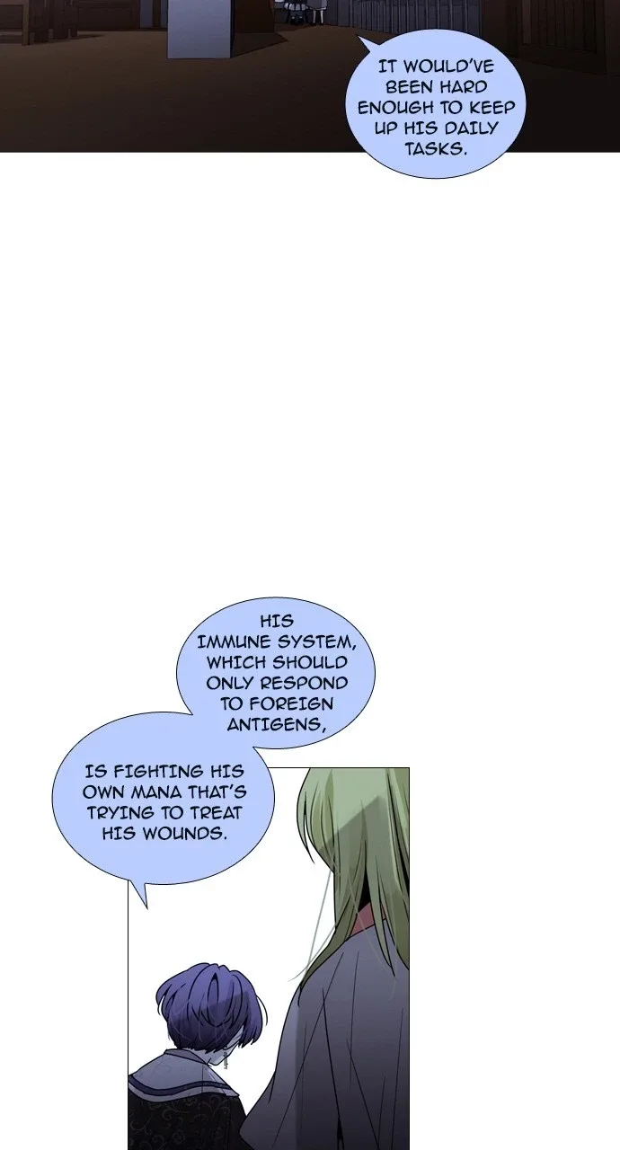 Trump Chapter 184 page 33