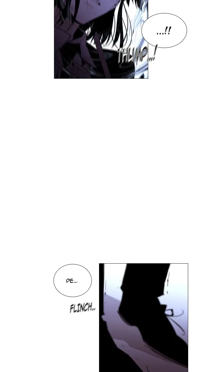 Trump Chapter 186 page 44