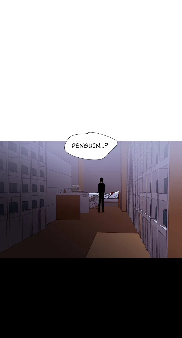 Trump Chapter 186 page 47