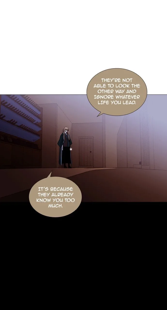 Trump Chapter 184 page 31
