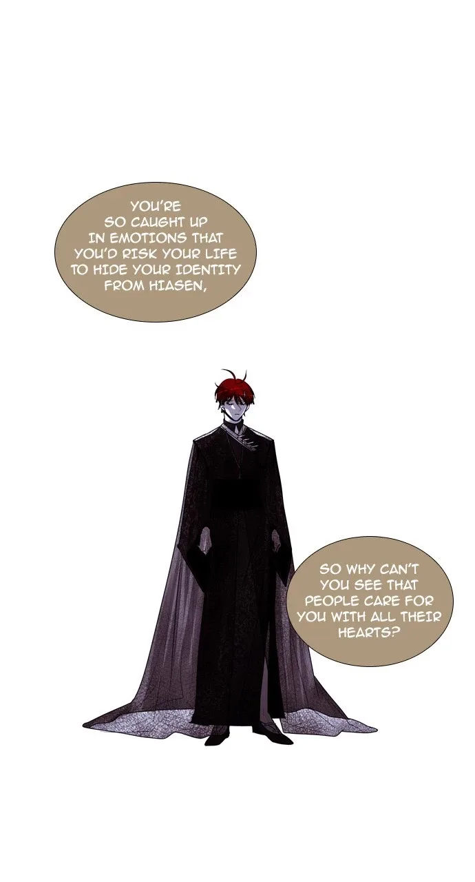 Trump Chapter 184 page 30