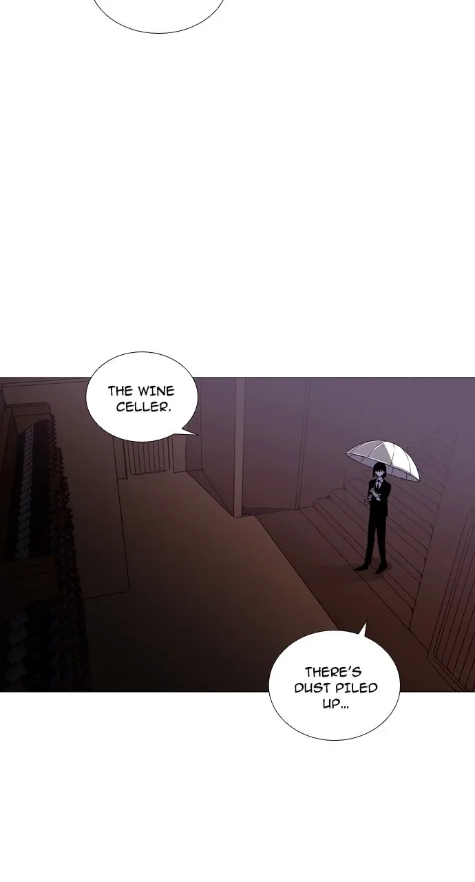 Trump Chapter 186 page 41