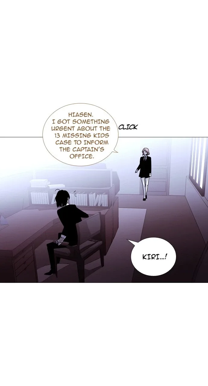 Trump Chapter 185 page 9