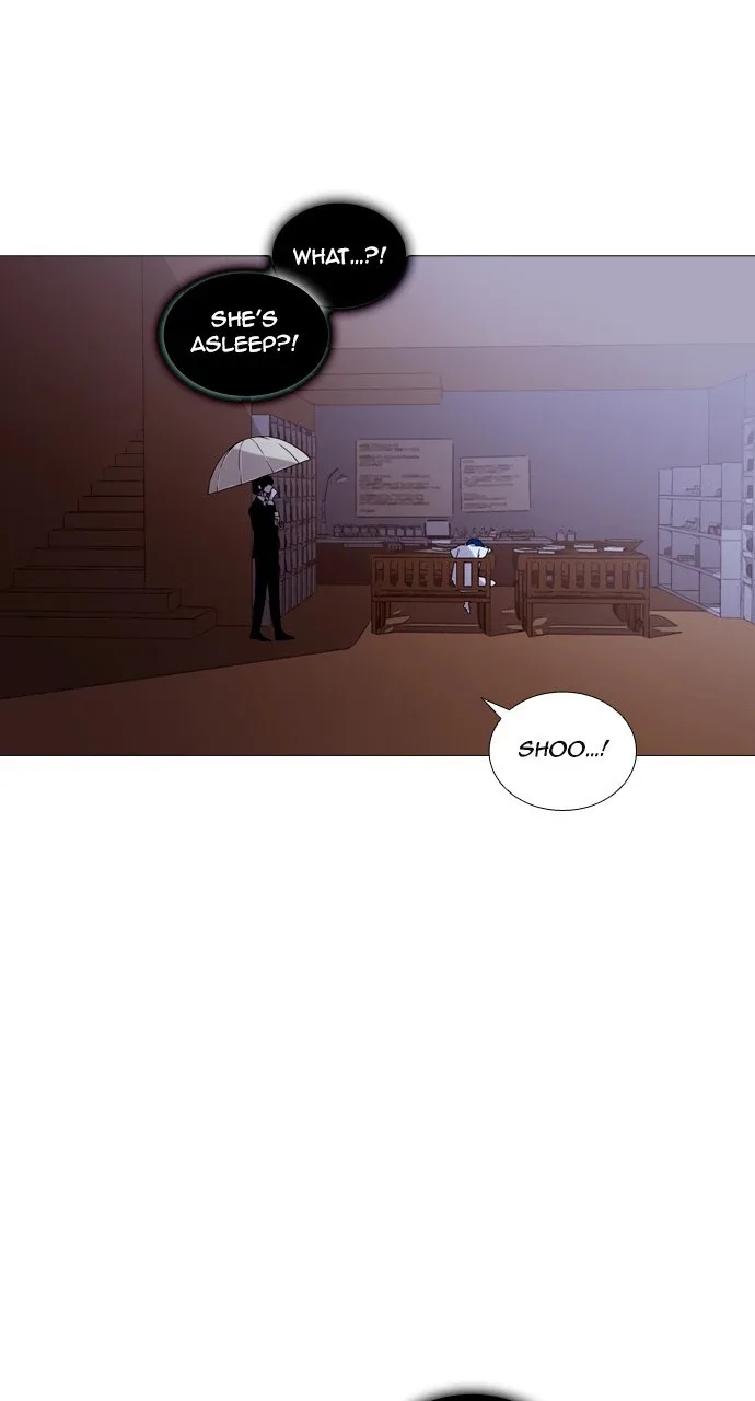 Trump Chapter 186 page 42