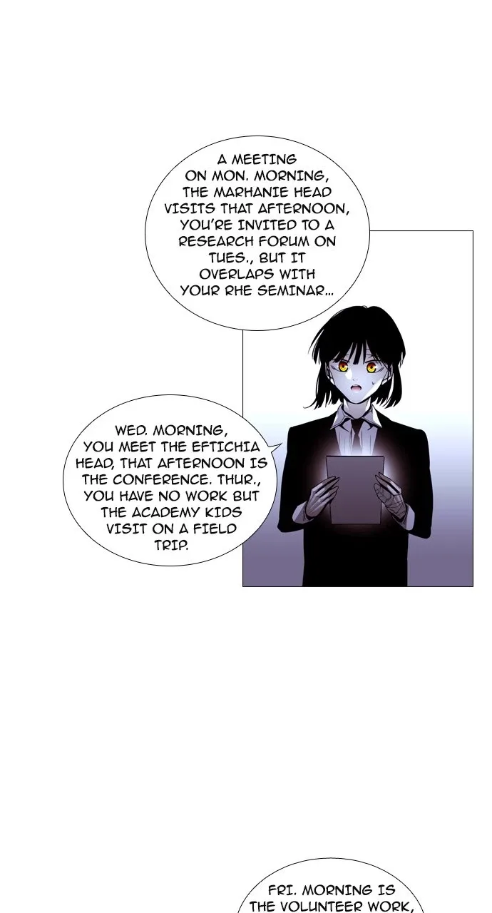 Trump Chapter 184 page 41