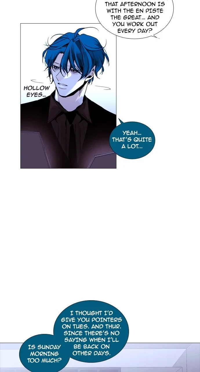 Trump Chapter 184 page 42