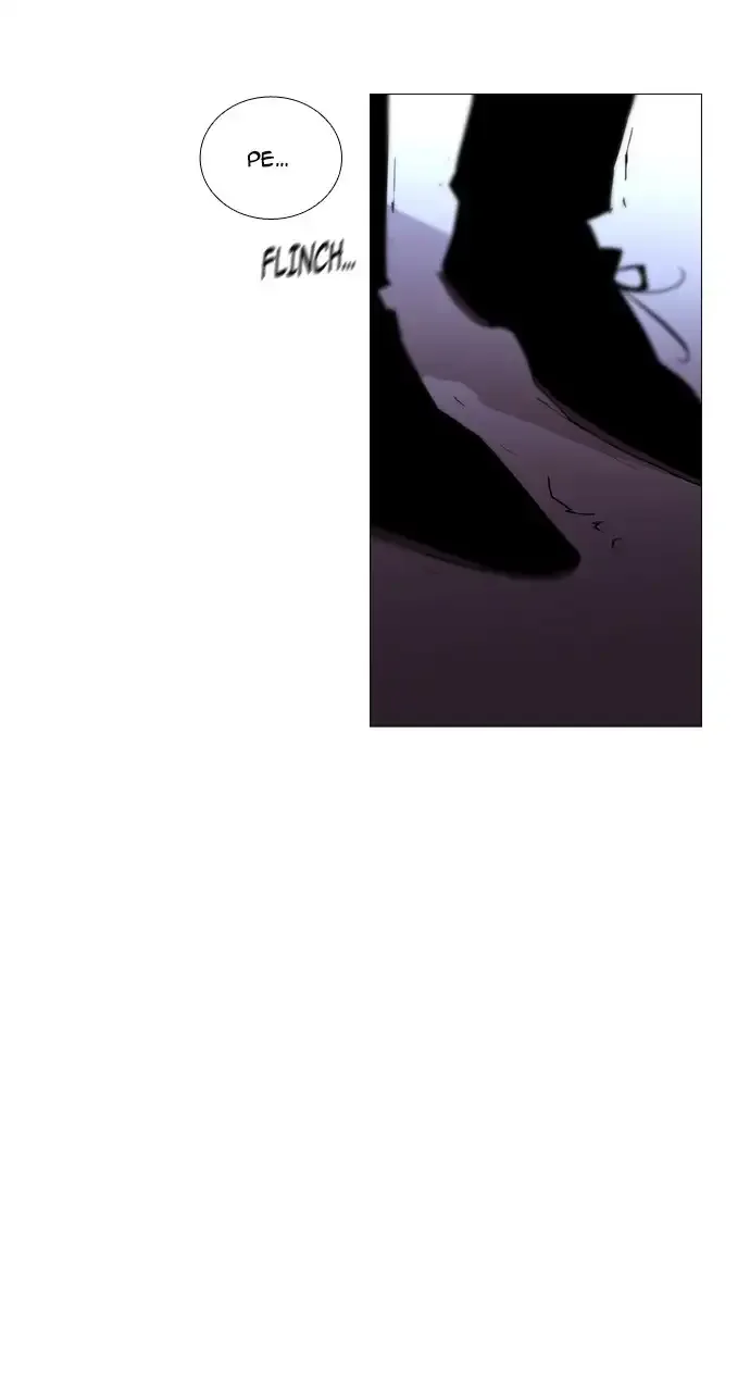 Trump Chapter 187 page 3