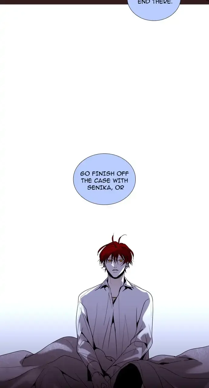 Trump Chapter 189 page 6