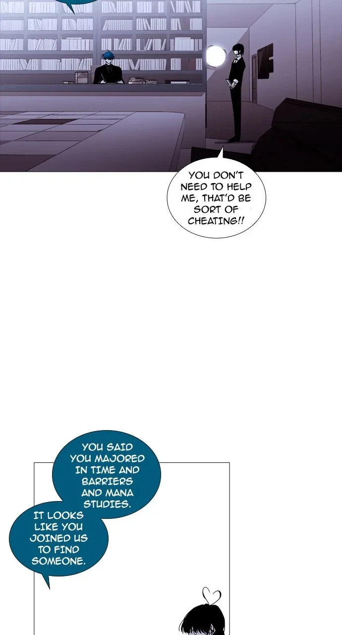 Trump Chapter 184 page 43